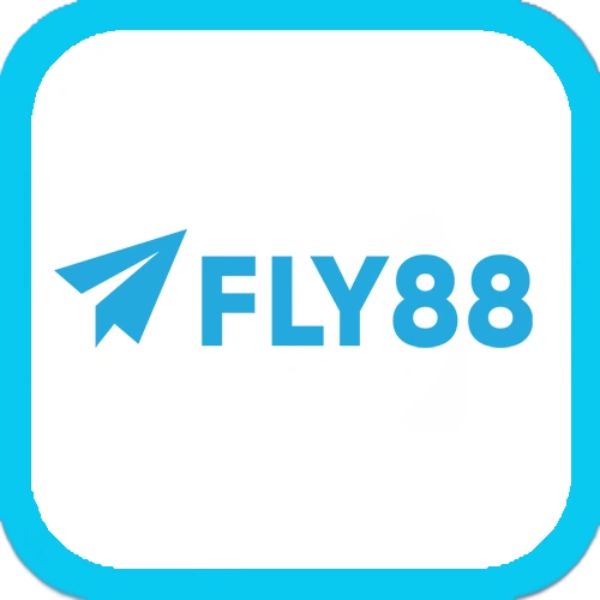fly888club